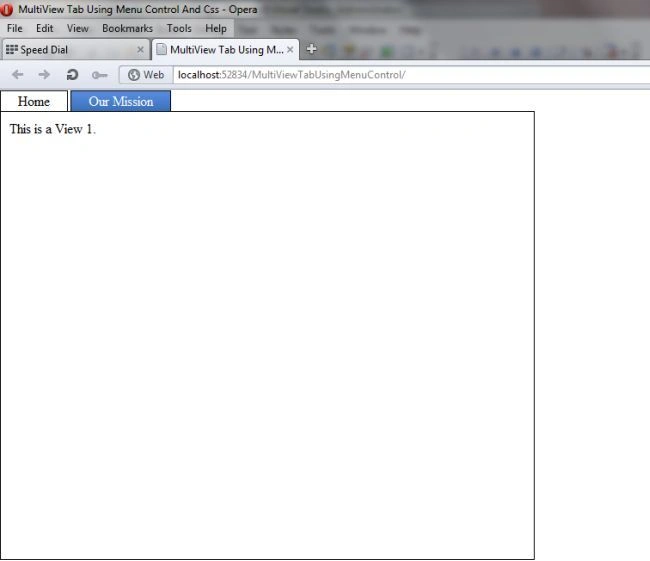 Design-Multiview-Tab-Using-MenuControl.jpg