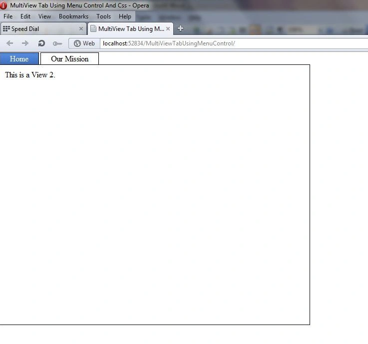 output-Multiview-Tab-Using-MenuControl.jpg