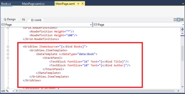 MainPage.xaml