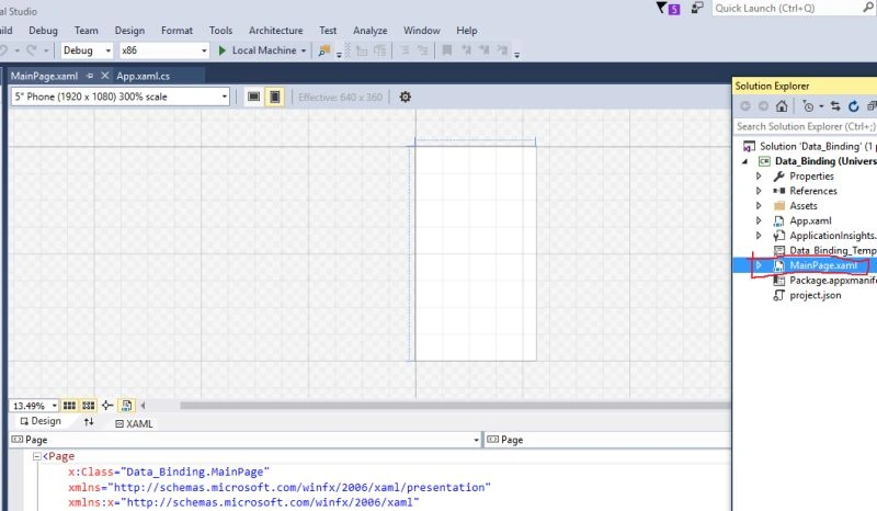 explorer