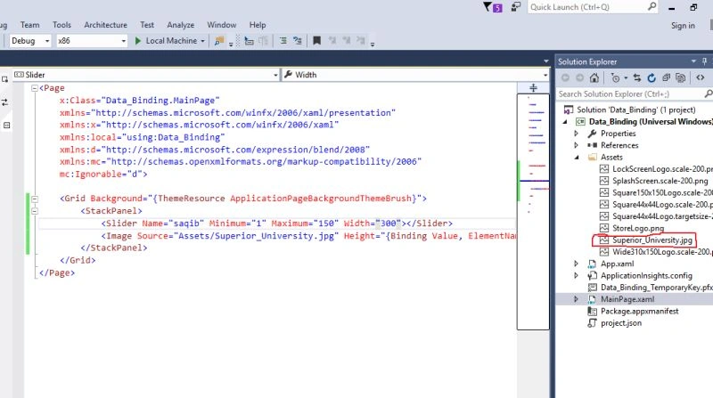 MainPage.xaml