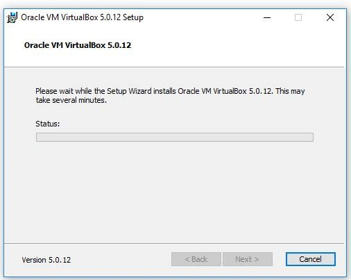 download
