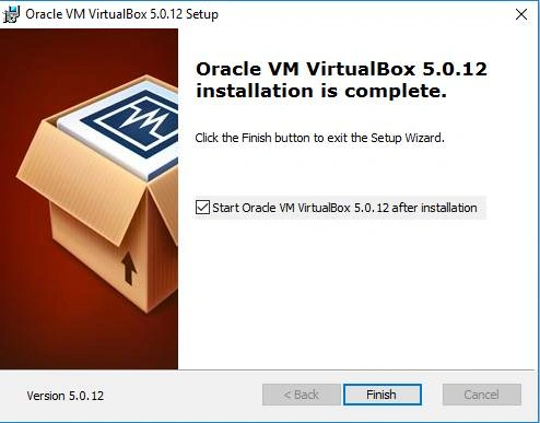 oracle