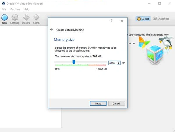 64 bit