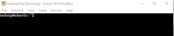 screen