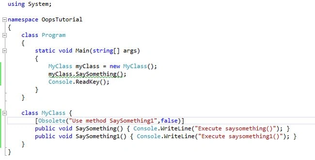 code