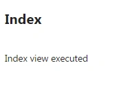 Index