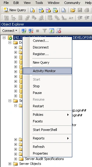 MonitorSql1.gif