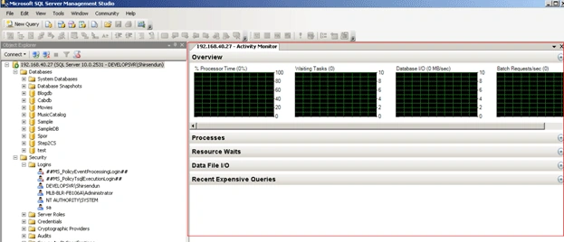 MonitorSql2.gif