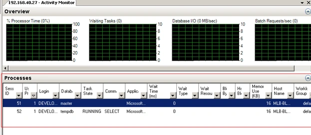 MonitorSql3.gif
