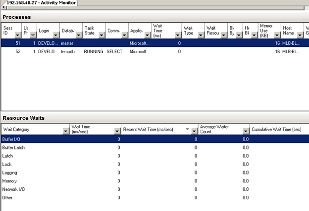 MonitorSql4.gif