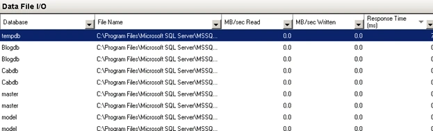 MonitorSql5.gif