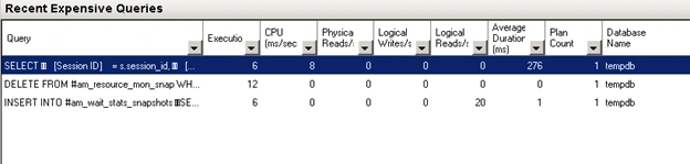 MonitorSql6.gif