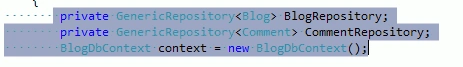 MVC3.gif
