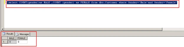 casestmntsqlserver2.jpg