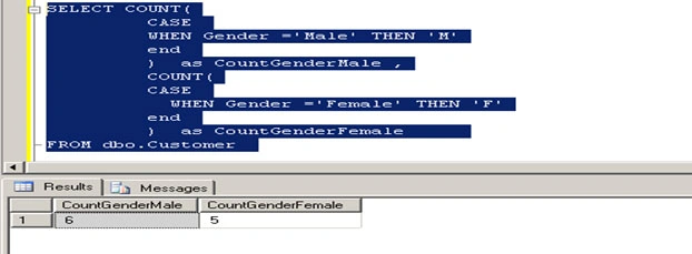 casestmntsqlserver3.jpg