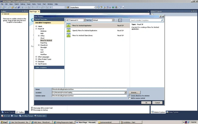 webservice1.gif