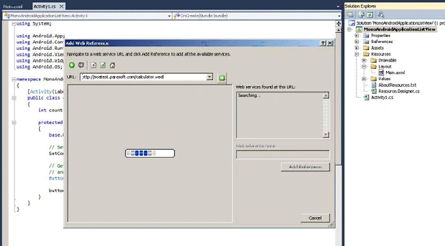 webservice2.gif