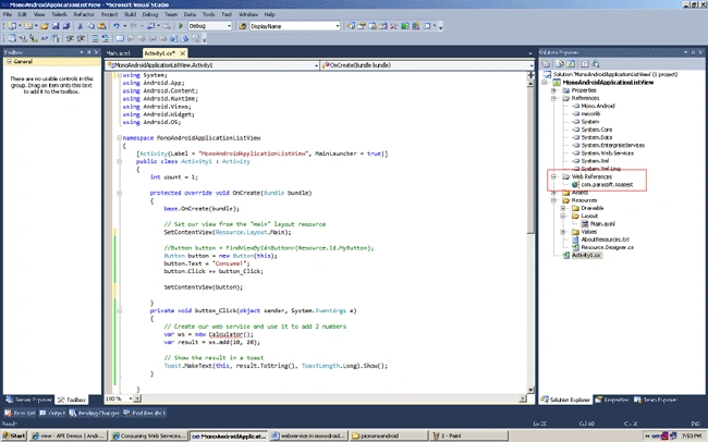 webservice3.gif