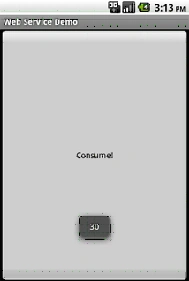 webservice4.gif