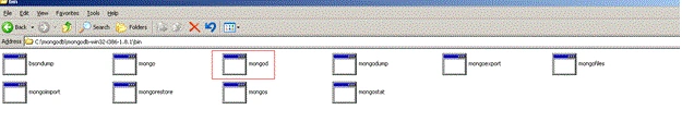 mon.gif