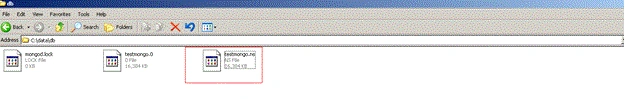 mon1.gif