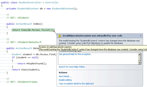 controller-class-in-mvc-application3.gif