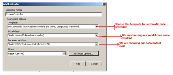 controller-in-mvc-application.gif