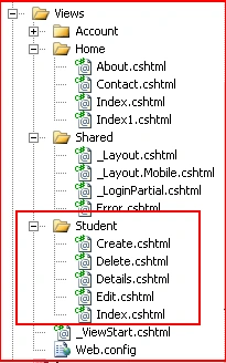 controller-in-mvc-application1.gif