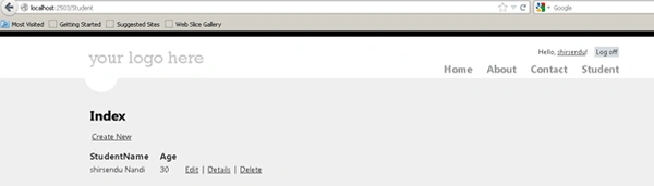 controller-in-mvc-application3.gif