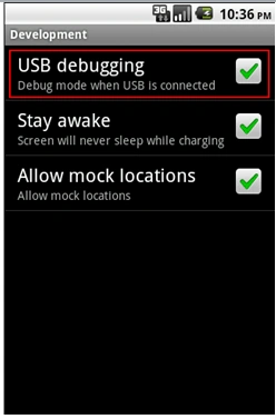 Android2.gif