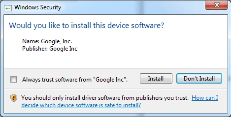 Android5.gif