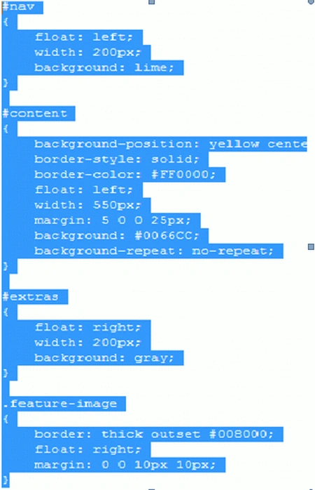 img3.gif