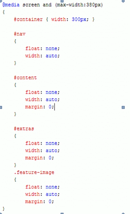 img4.gif