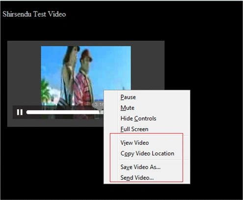 VideoHTML2.gif