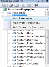 ErrHand1.gif