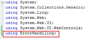 ErrHand3.gif