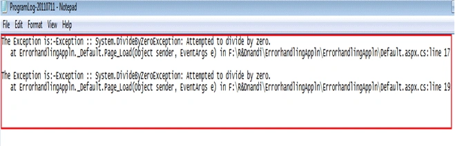 ErrHand5.gif