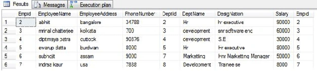 ForveSeek2.gif