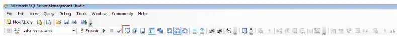 ForveSeek3.gif
