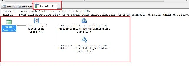 ForveSeek4.gif