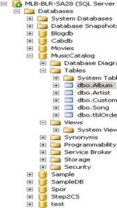 SqlView1.gif