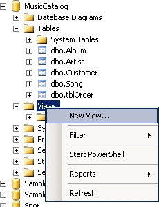 SqlView2.gif