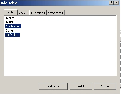 SqlView3.gif
