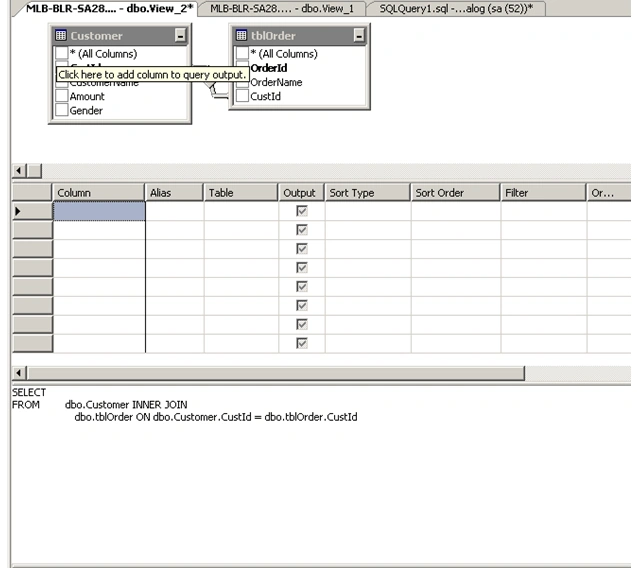 SqlView4.gif