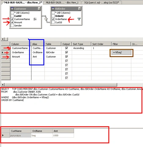SqlView5.gif