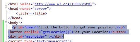 GelHTML1.jpg