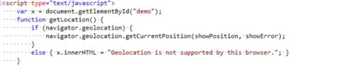 GelHTML2.jpg