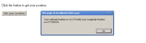 GelHTML4.jpg