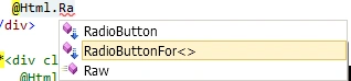 RadioButton.gif